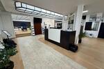 Gewerbeobjekt Trossingen - 1.800&euro; | Angebot:25870704