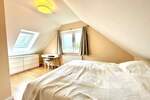 Mehrfamilienhaus, Wohnhaus Glücksburg Holnis - 4 Zimmer, 88 m&sup2;, 399.000&euro; | Angebot:26161840