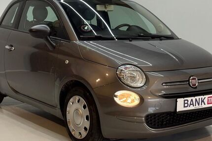 Fiat 500 77.000 km 7.990 &euro; Handewitt 24983