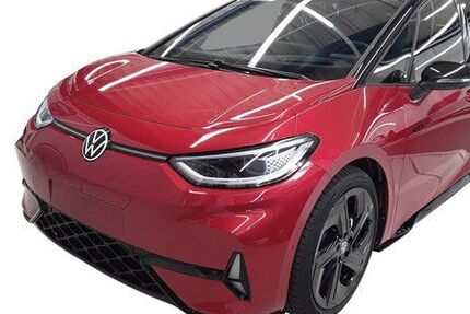 VW ID.3 8.890 km 43.390 &euro; Böhmenkirch 89558