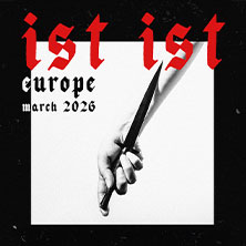 IST IST - Germany 2026 15.03.2026 Das Bett