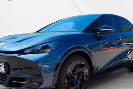 Cupra Tavascan 4.900 km 42.750 &euro; Böblingen 71034