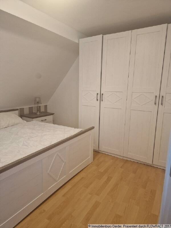 Ab sofort! In Ruhiglage - Ideal für Single Paare 2 Zi, EBK, TOP Süd- Balkon. (aktuell möbliert)