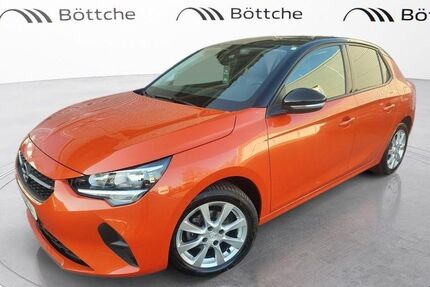 Opel Corsa 15.125 km 13.450 &euro; Brandenburg an der Havel 14772