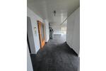 Erdgeschoßwohnung Bad Neustadt an der Saale - 3 Zimmer, 100 m&sup2;, 1.250&euro; | Angebot:26561792