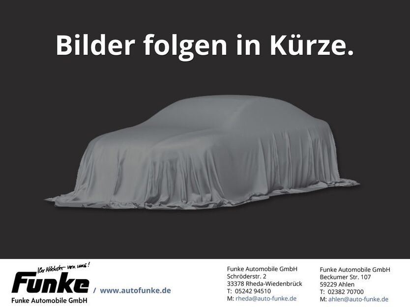 Hyundai TUCSON 73.243 km 23.240 € Ahlen 59229