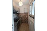 Etagenwohnung Bremen Huchting - 1 Zimmer, 36 m&sup2;, 82.000&euro; | Angebot:24743345