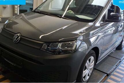 VW Caddy 65.989 km 26.990 &euro; Stuttgart 70188