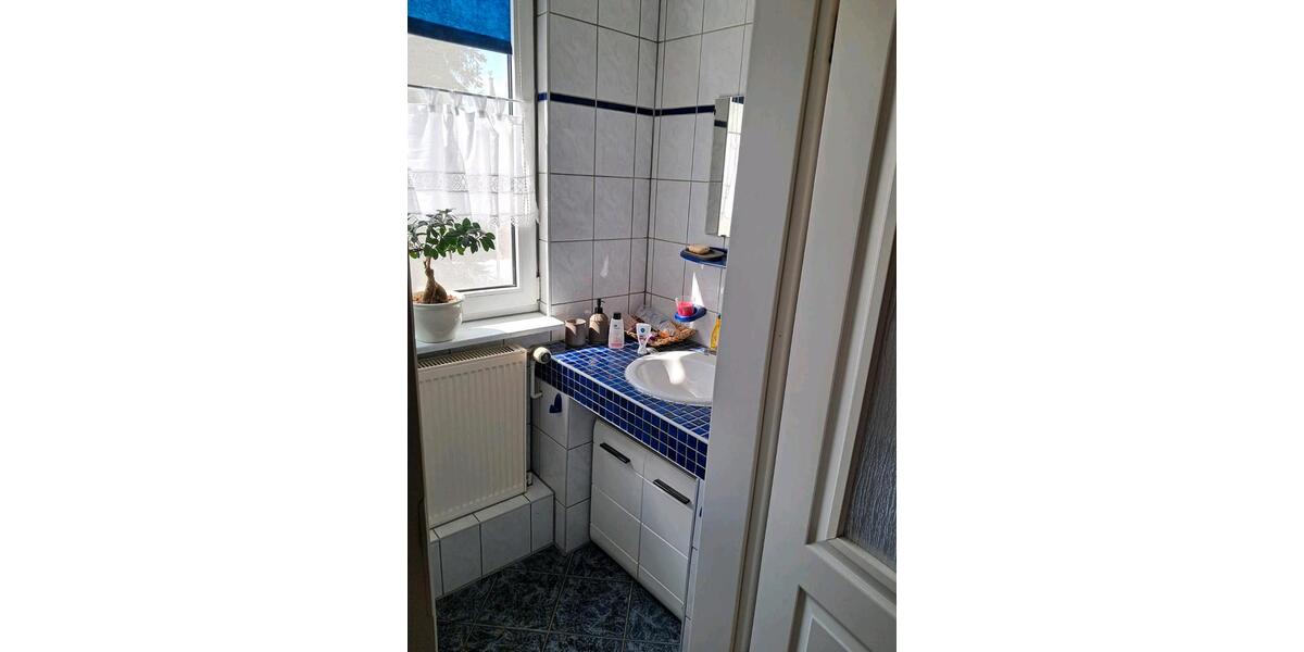 Einfamilienhaus Müllrose - 5 Zimmer, 140 m&sup2;, 375.000&euro; | Angebot:26894005