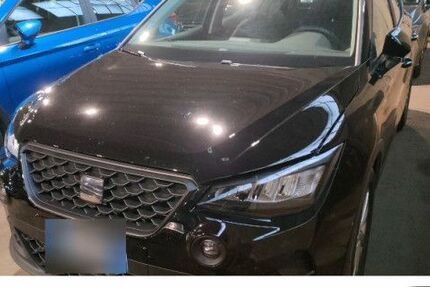 Seat Arona 13.890 km 17.970 &euro; Borna 04552