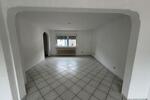 Mehrfamilienhaus, Wohnhaus Quierschied - 5 Zimmer, 184 m&sup2;, 149.000&euro; | Angebot:26982790