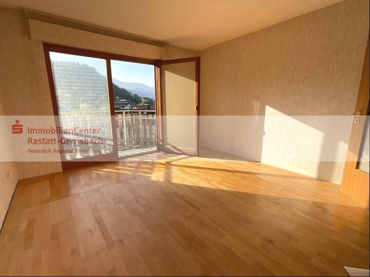 Mehrfamilienhaus, Wohnhaus Gernsbach Hilpertsau - 4 Zimmer, 125 m&sup2;, 325.000&euro; | Angebot:26289989