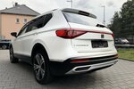 Seat Tarraco Xcellence/ 4Drive/ Kamera / 7Sitze / AHK 115.000 km 26.990 € Mönchengladbach 41066