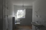 Dachgeschoßwohnung Hankensbüttel - 2 Zimmer, 90 m&sup2;, 945&euro; | Angebot:26030382