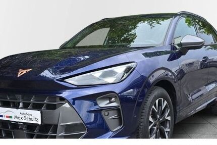 Cupra Terramar 22.634 km 33.490 &euro; Kronach 96317