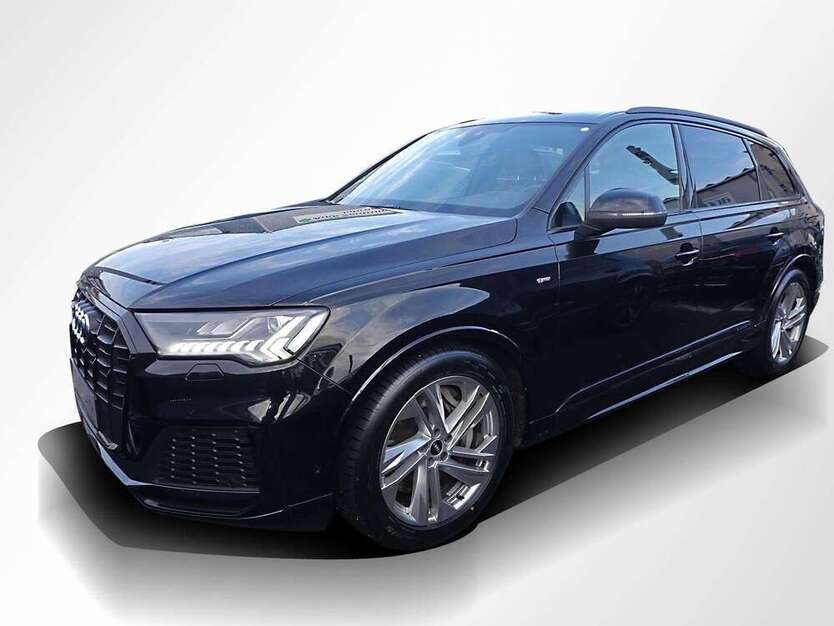 Q7