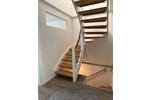 Maisonettenwohnung Schleswig - 6 Zimmer, 155 m&sup2;, 1.500&euro; | Angebot:26426676