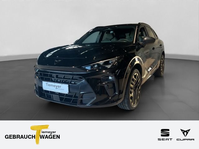 Cupra Terramar 7.999 km 54.280 &euro; Plettenberg 58840