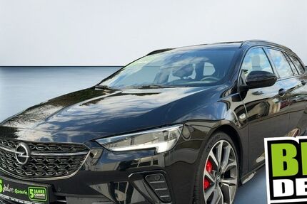 Opel Insignia 46.401 km 30.941 &euro; Chemnitz 09126