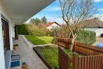 Erdgeschoßwohnung Bad Wildungen - 4 Zimmer, 120 m&sup2;, 210.000&euro; | Angebot:25877183