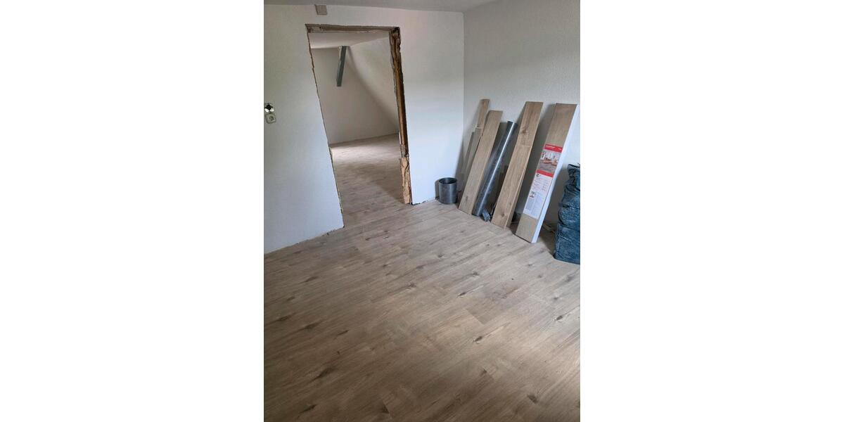 Einfamilienhaus Oberndorf am Neckar - 4 Zimmer, 106 m&sup2;, 109.000&euro; | Angebot:26611977