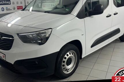 Opel Combo 62.300 km 17.950 &euro; Eppenschlag 94536