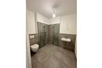 Erdgeschoßwohnung Berlin Spandau - 2 Zimmer, 56 m&sup2;, 1.550&euro; | Angebot:26320541