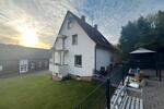 Einfamilienhaus Siegen Eiserfeld - 4 Zimmer, 126 m&sup2;, 380.000&euro; | Angebot:26891236