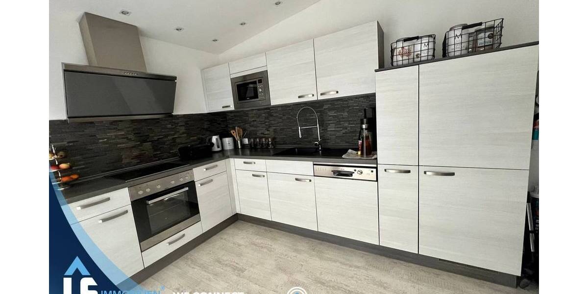 Einfamilienhaus Rathenow - 6 Zimmer, 120 m&sup2;, 650.000&euro; | Angebot:25689355