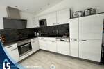 Einfamilienhaus Rathenow - 6 Zimmer, 120 m&sup2;, 650.000&euro; | Angebot:25689355