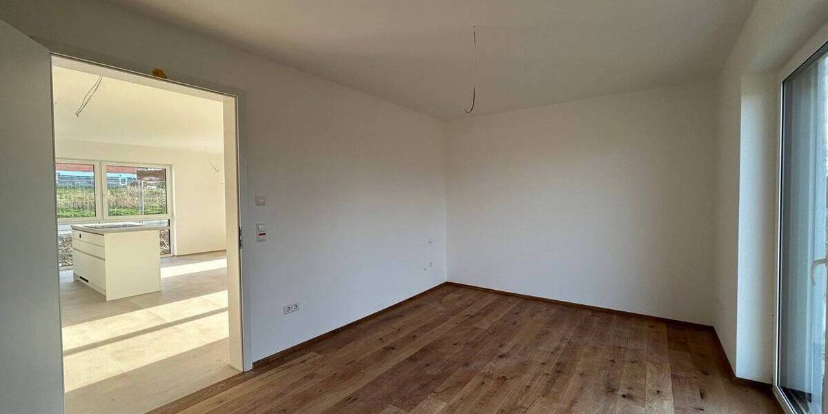 Etagenwohnung Bad Wimpfen - 3 Zimmer, 89 m&sup2;, 1.440&euro; | Angebot:26881526