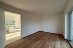 Etagenwohnung Bad Wimpfen - 3 Zimmer, 89 m&sup2;, 1.440&euro; | Angebot:26881526