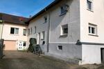 Reihenhaus Gaggenau - 390.000&euro; | Angebot:20709433