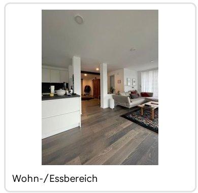 Erdgeschoßwohnung Markdorf - 5 Zimmer, 155 m&sup2;, 2.250&euro; | Angebot:26251891