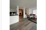 Erdgeschoßwohnung Markdorf - 5 Zimmer, 155 m&sup2;, 2.250&euro; | Angebot:26251891