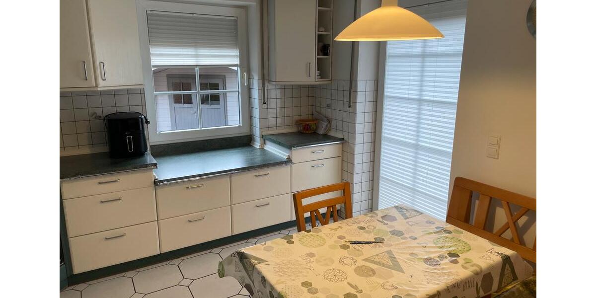 Mehrfamilienhaus, Wohnhaus Leopoldshöhe - 7 Zimmer, 185 m&sup2;, 879.000&euro; | Angebot:25403231