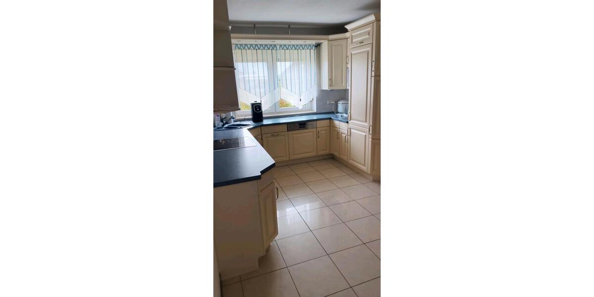 Bungalow Hankensbüttel - 4 Zimmer, 136 m&sup2;, 369.000&euro; | Angebot:25960531