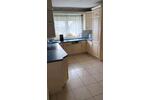 Bungalow Hankensbüttel - 4 Zimmer, 136 m&sup2;, 369.000&euro; | Angebot:25960531