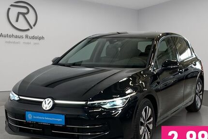 VW Golf 16.896 km 29.659 &euro; Oelsnitz/Erzgebirge 09376
