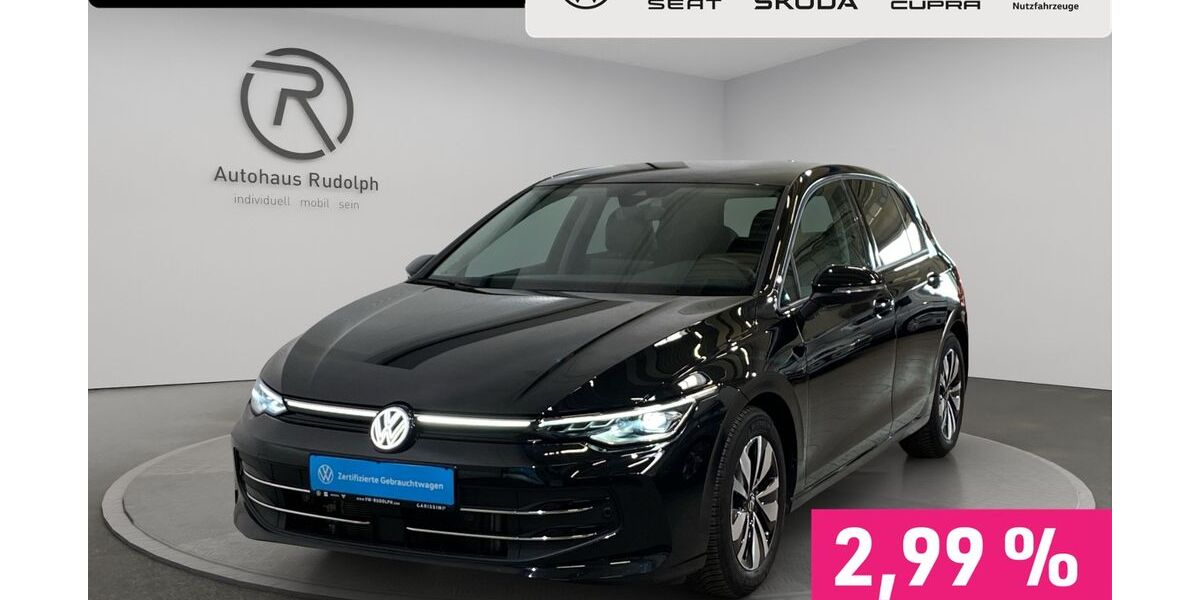VW Golf 16.896 km 29.659 &euro; Oelsnitz/Erzgebirge 09376