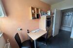 Etagenwohnung Bremen Gartenstadt Vahr - 3 Zimmer, 81 m&sup2;, 249.000&euro; | Angebot:26687004