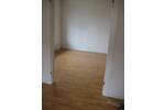 Etagenwohnung Prenzlau - 3 Zimmer, 64 m&sup2;, 451&euro; | Angebot:26883483
