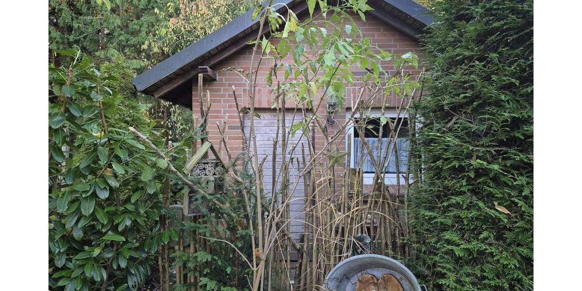 Einfamilienhaus Barßel Harkebrügge - 7 Zimmer, 168 m&sup2;, 358.000&euro; | Angebot:25776597