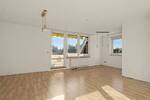 Etagenwohnung Radeberg - 2 Zimmer, 65 m&sup2;, 120.000&euro; | Angebot:26204590