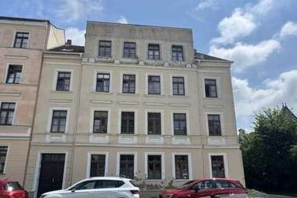 Wohnung Görlitz Südstadt - 3 Zimmer, 56 m&sup2;, 45.000&euro; | Angebot:26929003