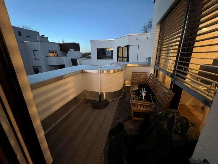 Wohnung zum Kaufen in München 499.000 € 89 m²