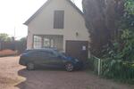 Gewerbeobjekt Spiesen-Elversberg Elversberg - 350&euro; | Angebot:22173227