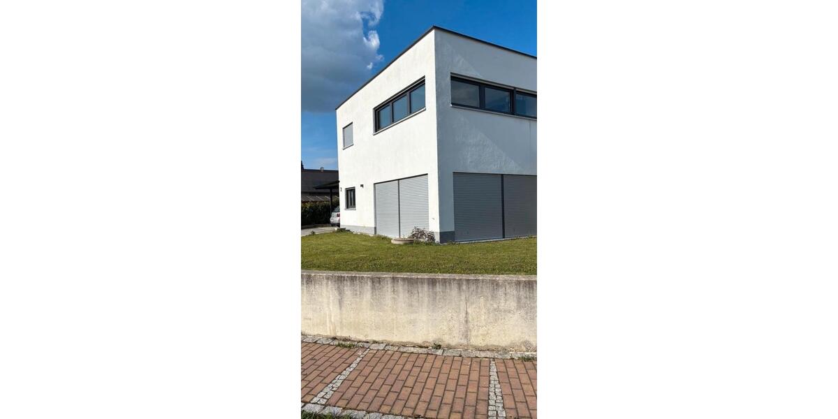 Einfamilienhaus Neufahrn in Niederbayern - 5 Zimmer, 210 m&sup2;, 949.000&euro; | Angebot:26507282