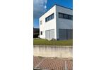 Einfamilienhaus Neufahrn in Niederbayern - 5 Zimmer, 210 m&sup2;, 949.000&euro; | Angebot:26507282