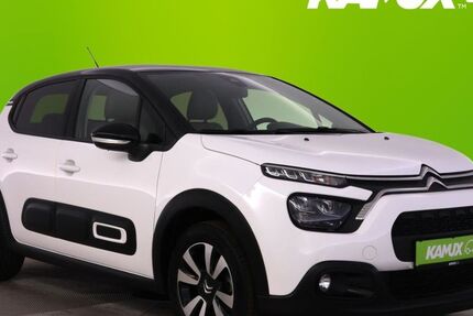 Citroen C3 41.520 km 14.490 &euro; Hameln 31785
